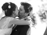 29 MARIAGE © Jean MORIN Photographe (small).jpg